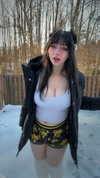 lamegfff Altpins Profile Picture