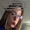 emobxtch420 Altpins Profile Picture