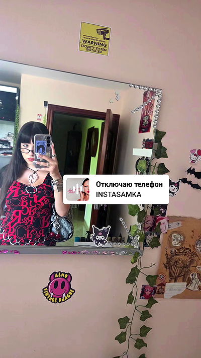 avital_1010.2003 avital_1010.2003 archive video