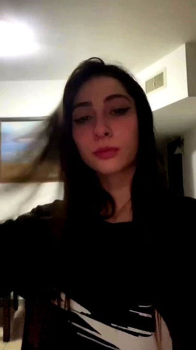 g.a.l.1.a g.a.l.1.a archive video