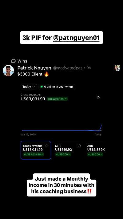 smillsap02 smillsap02 archive video