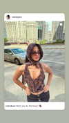 melodyoz Altpins Profile Picture