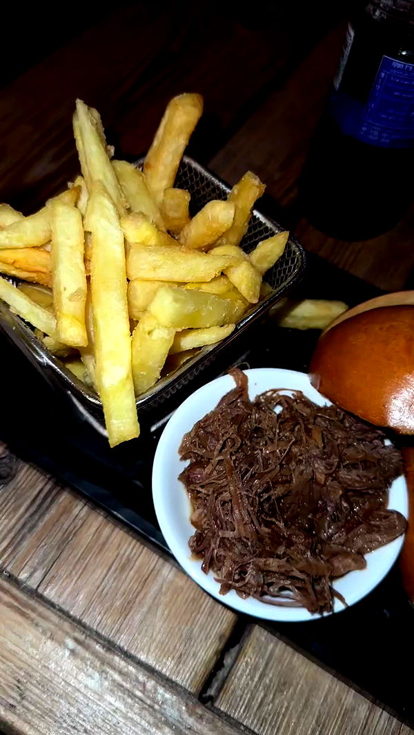 _lil_noa_ archive video preview