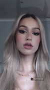 elena_blur Altpins Profile Picture