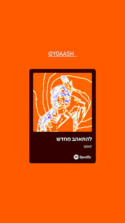 lila.garnik lila.garnik archive video