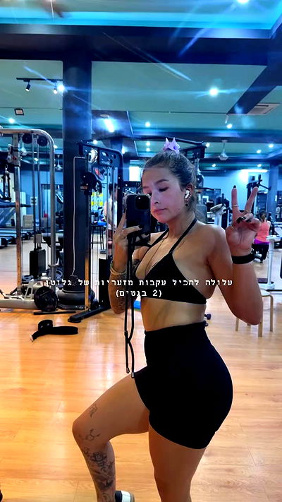 kesemgreenyer kesemgreenyer archive video