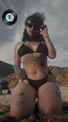 blackivy.xx Altpins Profile Picture