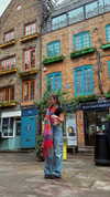 roni_ackerman Altpins Profile Picture
