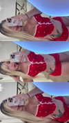 msss______britnnny Altpins Profile Picture