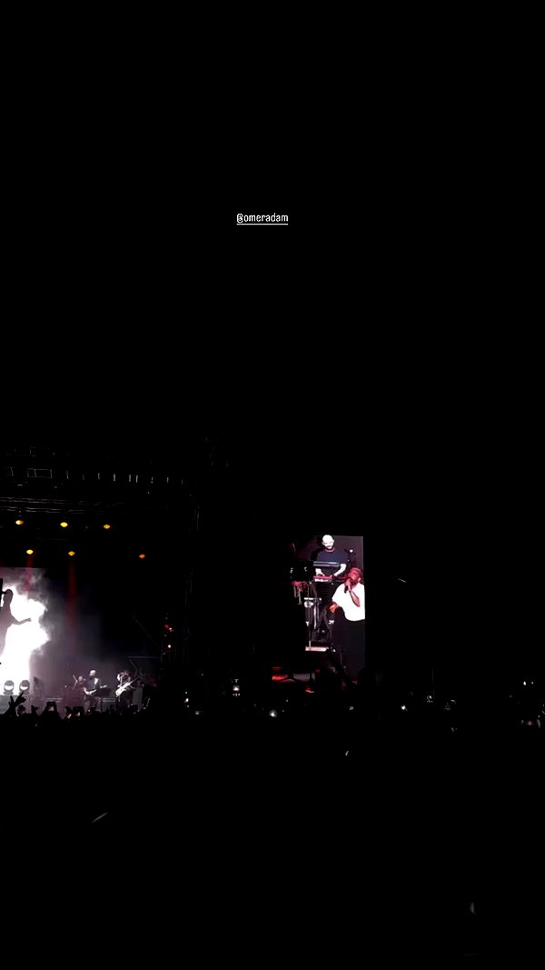 koral_toledo archive video preview
