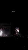 koral_toledo Altpins Profile Picture