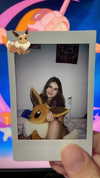 sa3hka Altpins Profile Picture