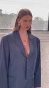 ella_netzer8 Altpins Profile Picture