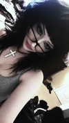 dollparts444 Altpins Profile Picture
