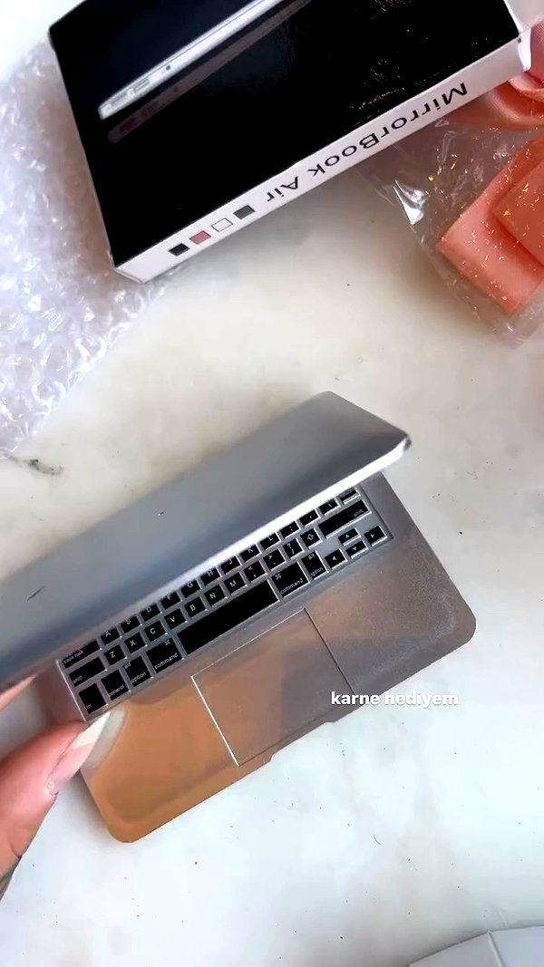 barbaepapa archive video preview