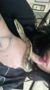 faeryfatale Altpins Profile Picture