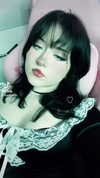 andasrose Altpins Profile Picture