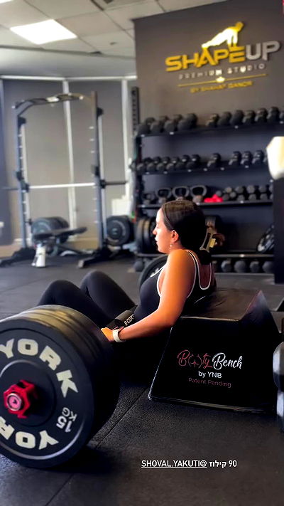 noammalka___ noammalka___ archive video