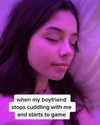 emobxtch420 Altpins Profile Picture