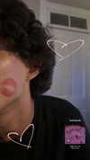 brain_eaterr Altpins Profile Picture
