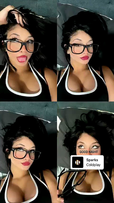 rebecka_tsadok archive video preview