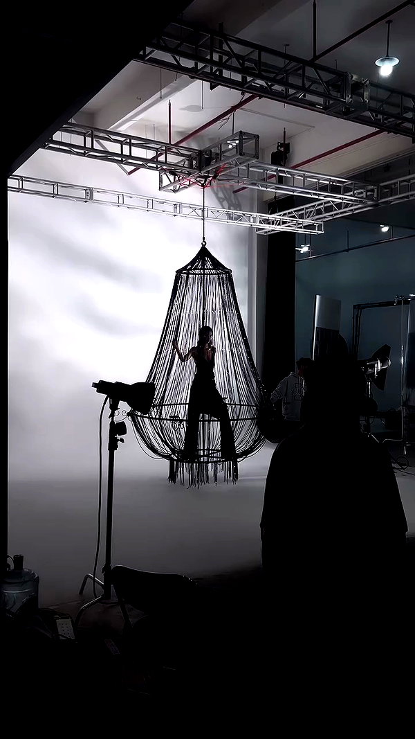 dasha.ilyushchyts archive video preview
