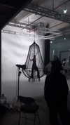 dasha.ilyushchyts Altpins Profile Picture