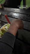 sonia.v._ Altpins Profile Picture