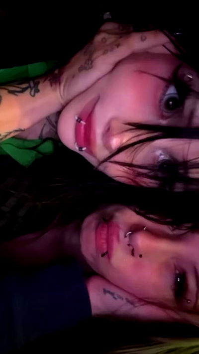 zommmbri zommmbri archive video