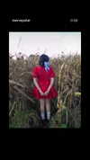 merveystar Altpins Profile Picture