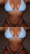 mermaidebabe Altpins Profile Picture
