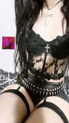 sexmetalwhore Altpins Profile Picture