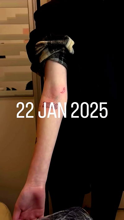 _._dianush._ _._dianush._ archive video