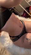 heathergrace67 Altpins Profile Picture