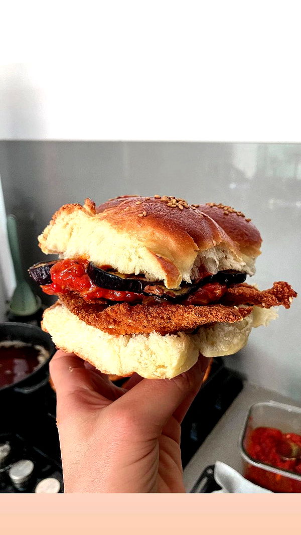 elianachetrit archive video preview