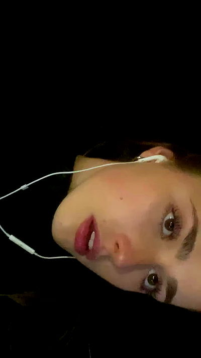 noa_zemlyanski noa_zemlyanski archive video