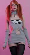lola.luvgood Altpins Profile Picture