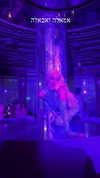 karin_orhov Altpins Profile Picture