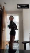 b6bybat Altpins Profile Picture