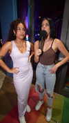 realcamillaara Altpins Profile Picture