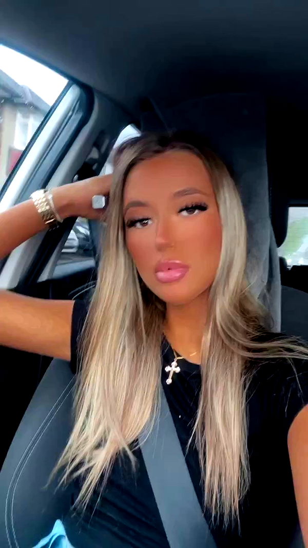 chlochristienx archive video preview