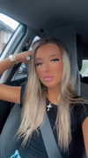 chlochristienx Altpins Profile Picture