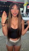 itsizzyskye Altpins Profile Picture