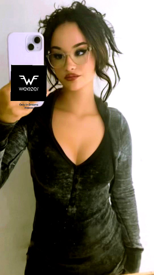 noyagellis archive video preview