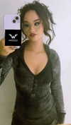 noyagellis Altpins Profile Picture