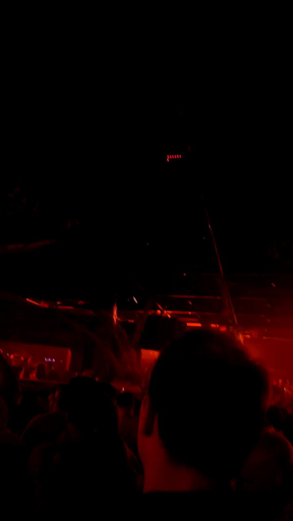 ellauk archive video preview