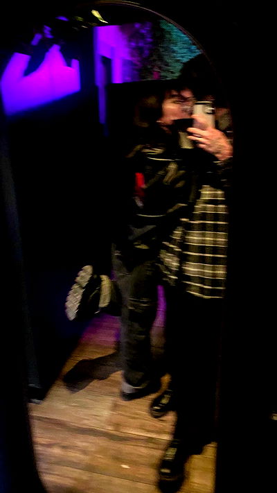 dustheadd dustheadd archive video