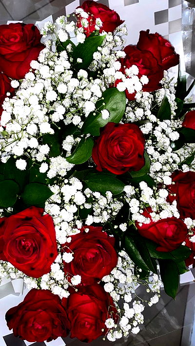 dustheadd dustheadd archive video