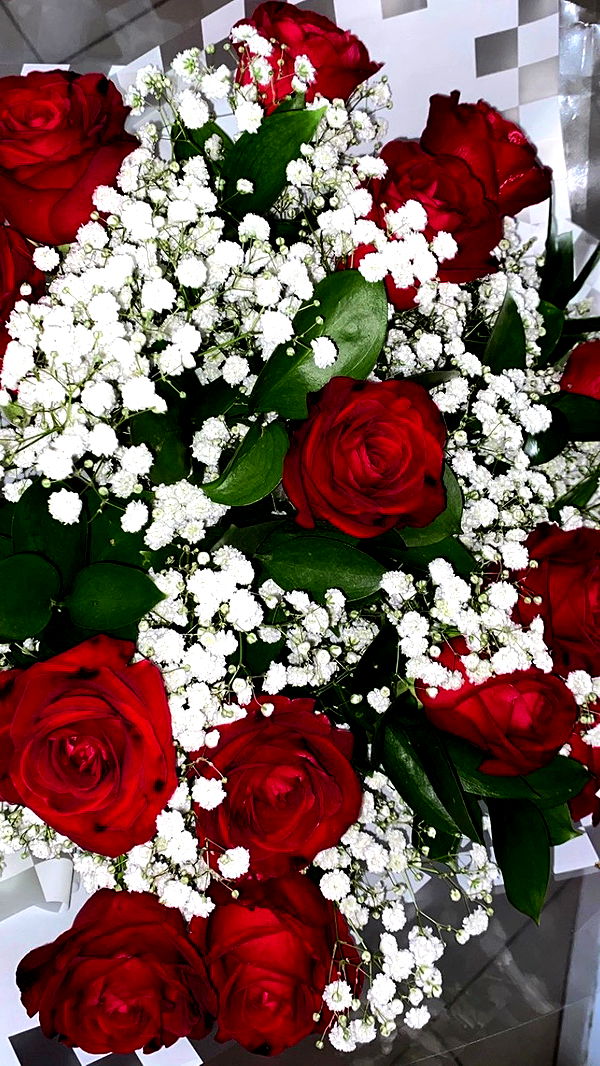 dustheadd archive video preview