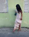 anaferflores Altpins Profile Picture